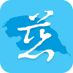 爱游戏体育:重塑你对体育游戏的全新认知