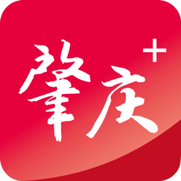 爱游戏体育:重塑你对体育游戏的全新认知