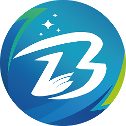 星空官方精彩活动:赢取丰厚奖励的机会